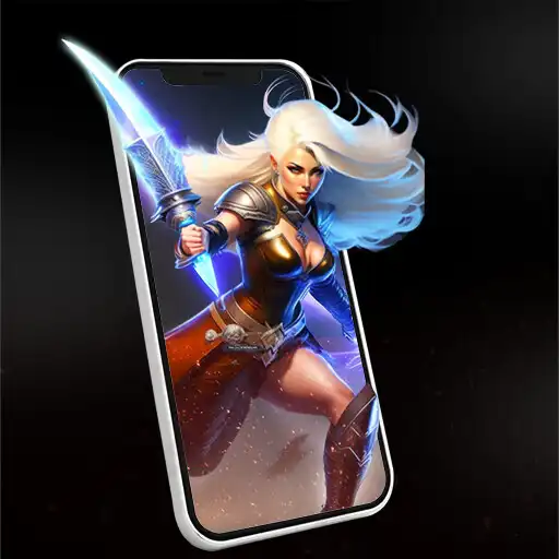 Play Anime Wallpaper- 4k Wallpapers APK Play Anime Wallpaper- 4k Wallpapers APK