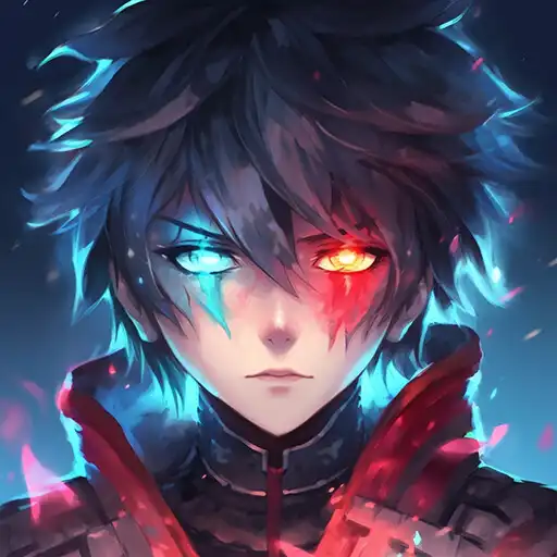 Play Anime Wallpaper: Art, AI APK Play Anime Wallpaper: Art, AI APK