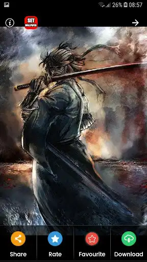 Play Anime Wallpaper Collection HD and enjoy Anime Wallpaper Collection HD with UptoPlay Play Anime Wallpaper Collection HD and enjoy Anime Wallpaper Collection HD with UptoPlay