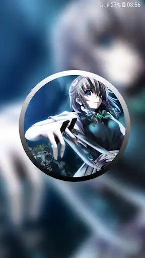 Play Anime Wallpaper Collection HD as an online game online Anime Wallpaper Collection HD with UptoPlay com.momstudio.animeWall Play Anime Wallpaper Collection HD as an online game Anime Wallpaper Collection HD with UptoPlay