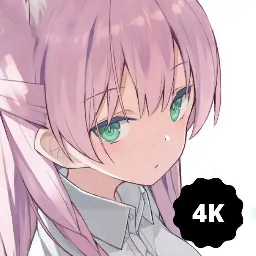 Play Anime Wallpaper FullHD 8K Kawaii Cute APK Play Anime Wallpaper FullHD 8K Kawaii Cute APK