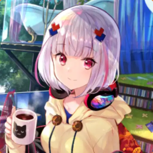 Play + Anime Wallpaper Girl Music APK Play + Anime Wallpaper Girl Music APK