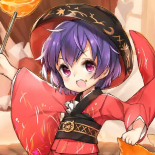 Play Anime Wallpaper Girls Loli JZ APK Play Anime Wallpaper Girls Loli JZ APK