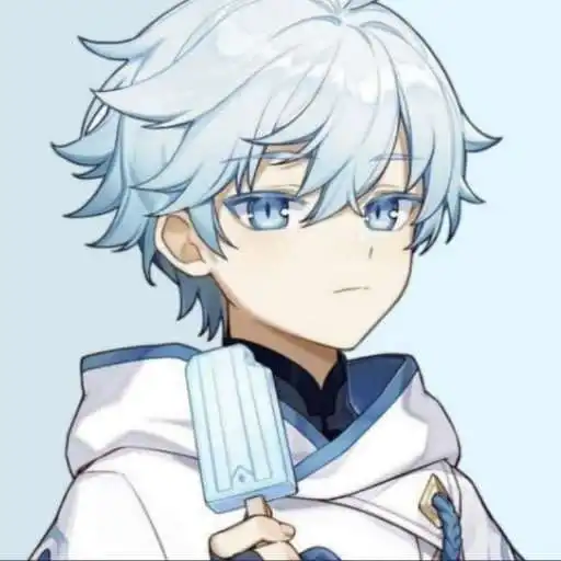 Play anime wallpaper hd 2021 APK
