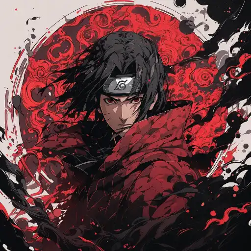 Play Anime Wallpaper HD 4k Live APK Play Anime Wallpaper HD 4k Live APK