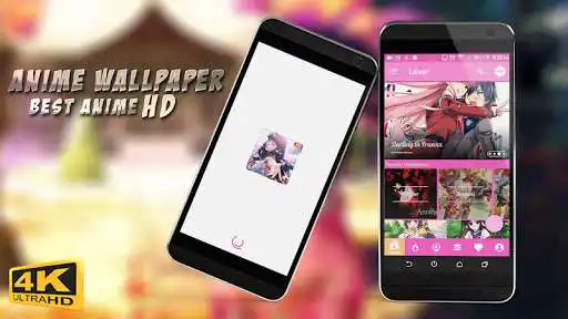 Play APK Anime Wallpaper HD - Best Anime Community and enjoy Anime Wallpaper HD - Best Anime Community with UptoPlay com.hwbr.animewallpaper.best.anime.wallpapers.monogatari Play APK Anime Wallpaper HD - Best Anime Community and enjoy Anime Wallpaper HD - Best Anime Community with UptoPlay com.hwbr.animewallpaper.best.anime.wallpapers.monogatari