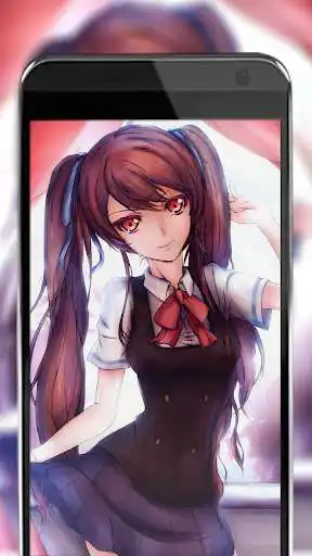 Play APK Anime Wallpaper HD - Best Anime Community and enjoy Anime Wallpaper HD - Best Anime Community with UptoPlay com.hwbr.animewallpaper.best.anime.wallpapers.monogatari Play APK Anime Wallpaper HD - Best Anime Community and enjoy Anime Wallpaper HD - Best Anime Community with UptoPlay com.hwbr.animewallpaper.best.anime.wallpapers.monogatari