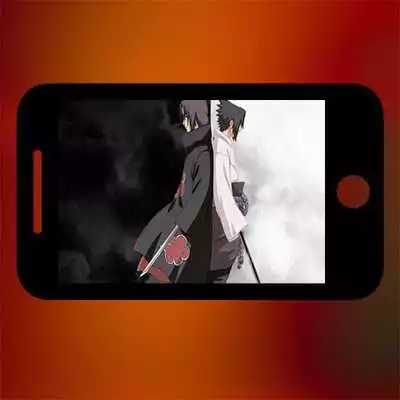 Play Anime Wallpaper HD