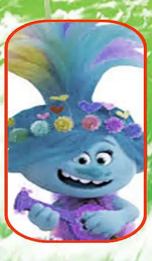 Play Anime Wallpaper HD Trolls World Tour as an online game online Anime Wallpaper HD Trolls World Tour with UptoPlay com.smartapps.WallpaperHDTrollsWorldTour Play Anime Wallpaper HD Trolls World Tour as an online game Anime Wallpaper HD Trolls World Tour with UptoPlay