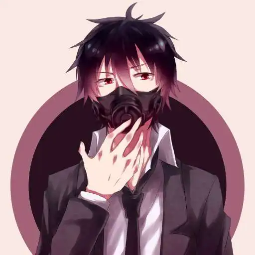 Play Anime wallpaper Hero 4K APK