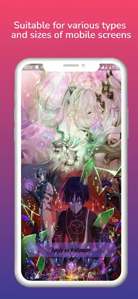 Play Anime Wallpaper Hub and enjoy Anime Wallpaper Hub with UptoPlay Play Anime Wallpaper Hub and enjoy Anime Wallpaper Hub with UptoPlay