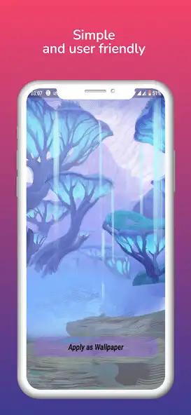 Play Anime Wallpaper Hub as an online game online Anime Wallpaper Hub with UptoPlay Play Anime Wallpaper Hub as an online game Anime Wallpaper Hub with UptoPlay