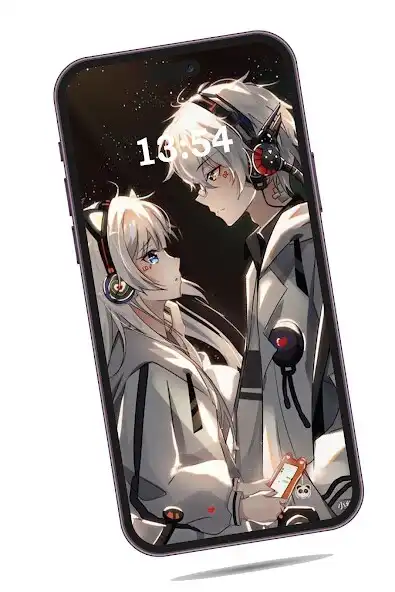 Play Anime Wallpaper Keren HD 4K and enjoy Anime Wallpaper Keren HD 4K with UptoPlay Play Anime Wallpaper Keren HD 4K and enjoy Anime Wallpaper Keren HD 4K with UptoPlay