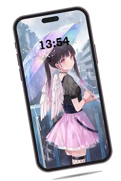 Play Anime Wallpaper Keren HD 4K as an online game online Anime Wallpaper Keren HD 4K with UptoPlay Play Anime Wallpaper Keren HD 4K as an online game Anime Wallpaper Keren HD 4K with UptoPlay