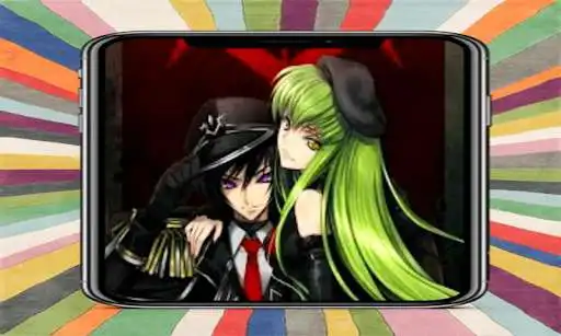 Play Anime Wallpaper Live and enjoy Anime Wallpaper Live with UptoPlay Play Anime Wallpaper Live and enjoy Anime Wallpaper Live with UptoPlay