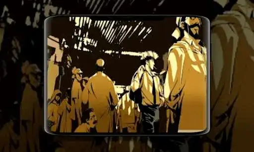 Play Anime Wallpaper Live as an online game online Anime Wallpaper Live with UptoPlay com.miraabdelmajid.animewallpaperlive Play Anime Wallpaper Live as an online game Anime Wallpaper Live with UptoPlay