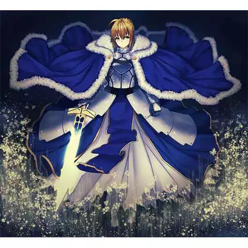 Play Anime Wallpaper Max APK Play Anime Wallpaper Max APK