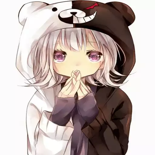 Play Anime Wallpaper Ringtones APK Play Anime Wallpaper Ringtones APK