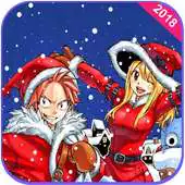 Free play online Anime Wallpapers 2018 APK Free play online Anime Wallpapers 2018 APK
