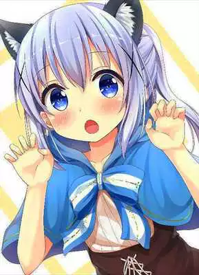 Play Anime Wallpapers 2018