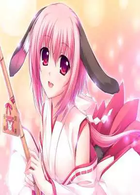 Play Anime Wallpapers 2018