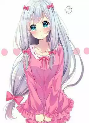 Play Anime Wallpapers 2018