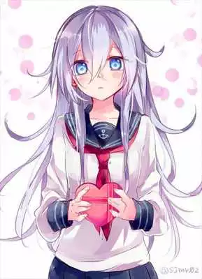Play Anime Wallpapers 2018