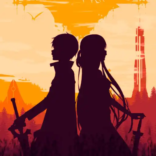 Play Anime Wallpapers 4K 2023 APK Play Anime Wallpapers 4K 2023 APK