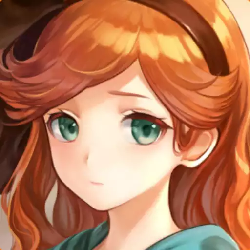 Play Anime Wallpapers 4K APK Play Anime Wallpapers 4K APK