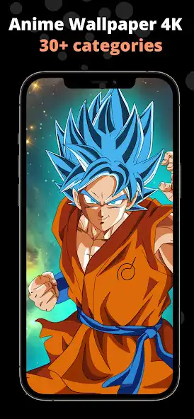 Play Anime Wallpapers 4K Live 2023  and enjoy Anime Wallpapers 4K Live 2023 with UptoPlay