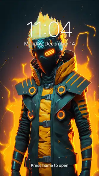 Play Anime Wallpapers 4K UHD 2023 and enjoy Anime Wallpapers 4K UHD 2023 with UptoPlay Play Anime Wallpapers 4K UHD 2023 and enjoy Anime Wallpapers 4K UHD 2023 with UptoPlay