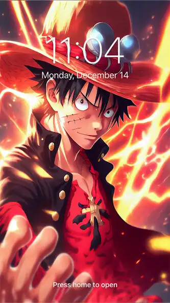 Play Anime Wallpapers 4K UHD 2023 as an online game online Anime Wallpapers 4K UHD 2023 with UptoPlay Play Anime Wallpapers 4K UHD 2023 as an online game Anime Wallpapers 4K UHD 2023 with UptoPlay