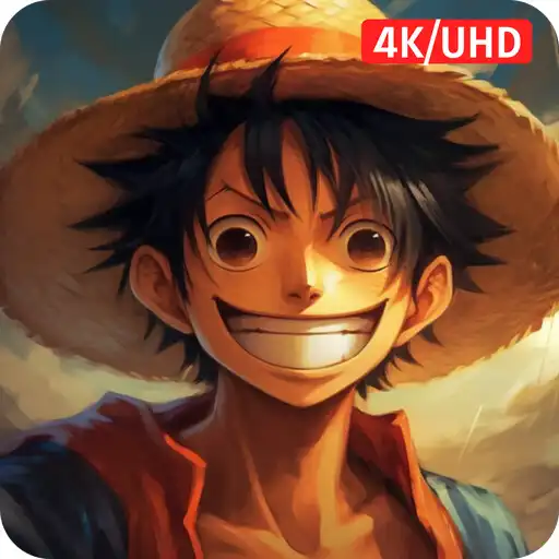 Play Anime Wallpapers 4K/UHD APK Play Anime Wallpapers 4K/UHD APK