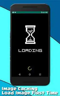 Play Anime Wallpaper Saiyan HD