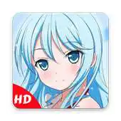 Free play online Anime Wallpapers and Backgrounds Full HD APK Free play online Anime Wallpapers and Backgrounds Full HD APK