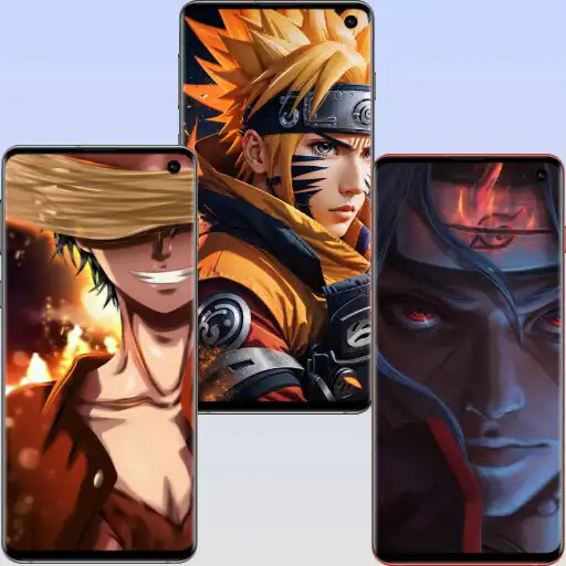Play Anime wallpapers: anime 2023 APK Play Anime wallpapers: anime 2023 APK