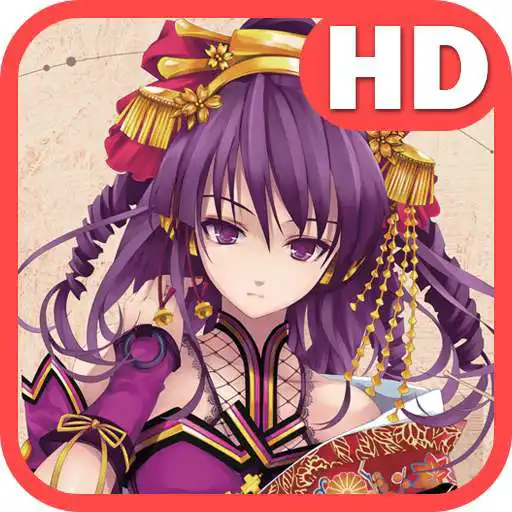 Free play online Anime Wallpapers Best HD  APK Free play online Anime Wallpapers Best HD  APK