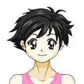 Free play online Anime Wallpapers by Mobisec APK Free play online Anime Wallpapers by Mobisec APK