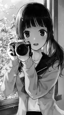 Play Anime Wallpaper