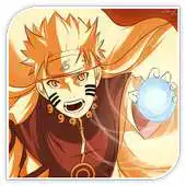 Free play online Anime Wallpapers for Naruto HD APK Free play online Anime Wallpapers for Naruto HD APK