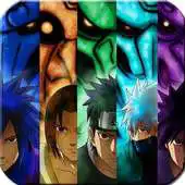 Free play online Anime Wallpapers Full HD APK Free play online Anime Wallpapers Full HD APK