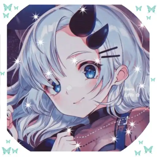 Play Anime Wallpapers Gacha Club APK Play Anime Wallpapers Gacha Club APK