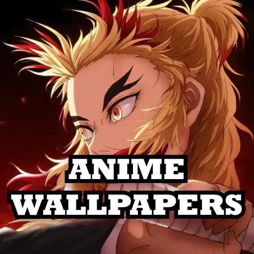 Play Anime Wallpapers & HD Backgrounds APK Play Anime Wallpapers & HD Backgrounds APK