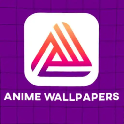 Play Anime Wallpapers : HD/HQ APK Play Anime Wallpapers : HD/HQ APK