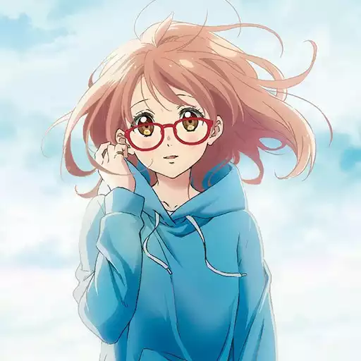 Play Anime Wallpapers HD APK Play Anime Wallpapers HD APK
