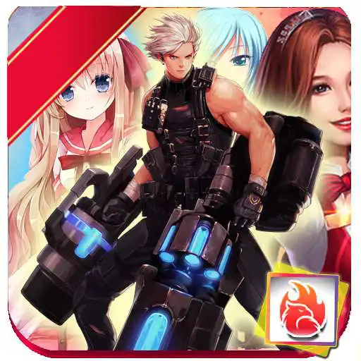 Play Anime Wallpapers Kabesan 2022 APK Play Anime Wallpapers Kabesan 2022 APK