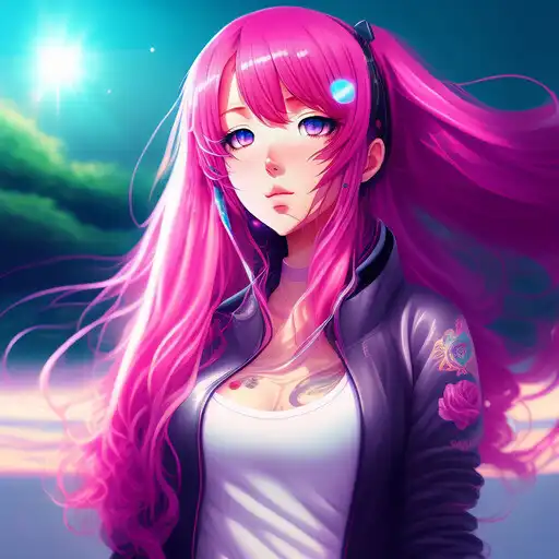 Play Anime Wallpapers Universe APK Play Anime Wallpapers Universe APK