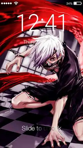 Play Anime Wallpaper Tokyo Kan Screen Lock and enjoy Anime Wallpaper Tokyo Kan Screen Lock with UptoPlay Play Anime Wallpaper Tokyo Kan Screen Lock and enjoy Anime Wallpaper Tokyo Kan Screen Lock with UptoPlay