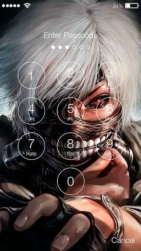 Play Anime Wallpaper Tokyo Kan Screen Lock as an online game online Anime Wallpaper Tokyo Kan Screen Lock with UptoPlay com.fullmetalapp.animwallpatokyo Play Anime Wallpaper Tokyo Kan Screen Lock as an online game Anime Wallpaper Tokyo Kan Screen Lock with UptoPlay