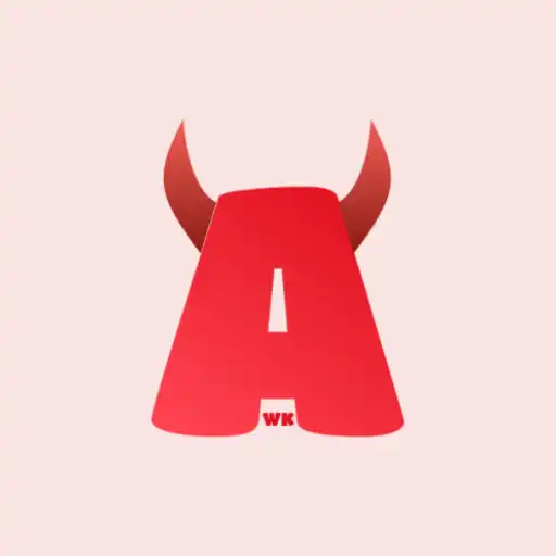 Play Anime Wiki - Explore the Anime APK Play Anime Wiki - Explore the Anime APK